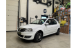 Dacia LOGAN  1 AAR GARNTIE Autohandel Robby