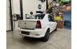Dacia LOGAN  1 AAR GARNTIE Autohandel Robby