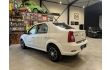 Dacia LOGAN  1 AAR GARNTIE Autohandel Robby