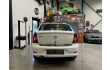 Dacia LOGAN  1 AAR GARNTIE Autohandel Robby