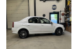 Dacia LOGAN  1 AAR GARNTIE Autohandel Robby