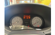 Dacia LOGAN  1 AAR GARNTIE Autohandel Robby