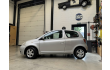 Toyota Yaris  Autohandel Robby