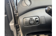 Toyota Yaris  Autohandel Robby