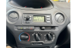 Toyota Yaris  Autohandel Robby
