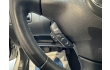 Toyota Yaris  Autohandel Robby