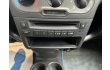 Toyota Yaris  Autohandel Robby