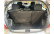 Toyota Yaris  Autohandel Robby