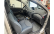 Toyota Yaris  Autohandel Robby