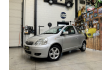 Toyota Yaris  Autohandel Robby