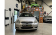Toyota Yaris  Autohandel Robby