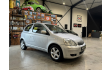 Toyota Yaris  Autohandel Robby