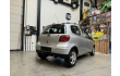 Toyota Yaris  Autohandel Robby