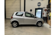 Toyota Yaris  Autohandel Robby
