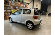 Toyota Yaris  Autohandel Robby