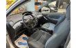 Toyota Yaris  Autohandel Robby