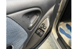 Toyota Yaris  Autohandel Robby