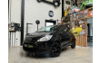 Ford Ka  Autohandel Robby