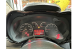 Ford Ka  Autohandel Robby