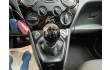 Ford Ka  Autohandel Robby