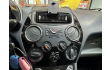 Ford Ka  Autohandel Robby