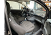 Ford Ka  Autohandel Robby