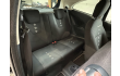 Ford Ka  Autohandel Robby
