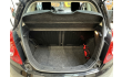 Ford Ka  Autohandel Robby