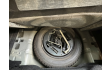 Ford Ka  Autohandel Robby
