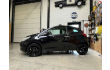 Ford Ka  Autohandel Robby