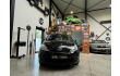 Ford Ka  Autohandel Robby