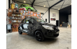 Ford Ka  Autohandel Robby
