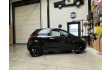 Ford Ka  Autohandel Robby
