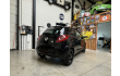 Ford Ka  Autohandel Robby