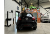 Ford Ka  Autohandel Robby