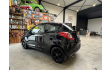 Ford Ka  Autohandel Robby