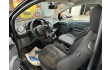 Ford Ka  Autohandel Robby