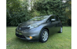 Nissan Note  Autohandel Robby
