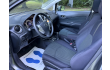 Nissan Note  Autohandel Robby
