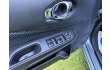 Nissan Note  Autohandel Robby