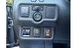 Nissan Note  Autohandel Robby