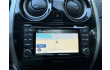 Nissan Note  Autohandel Robby