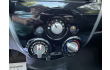 Nissan Note  Autohandel Robby