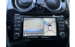 Nissan Note  Autohandel Robby