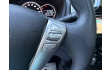Nissan Note  Autohandel Robby