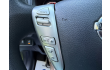 Nissan Note  Autohandel Robby