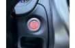 Nissan Note  Autohandel Robby
