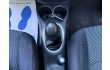 Nissan Note  Autohandel Robby