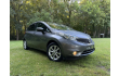 Nissan Note  Autohandel Robby