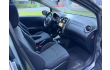Nissan Note  Autohandel Robby